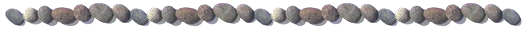 piedras.gif (8081 bytes)